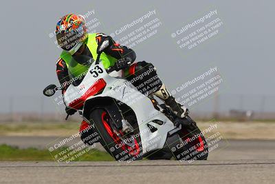 media/Feb-20-2023-Lets Ride (Mon) [[b732ab2d6d]]/B Group/1020am (Sweeper)/